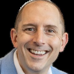 Steve Werner, WNN Properties advisor